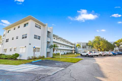 2223 Park Lane #210, home for sale on Park Lane