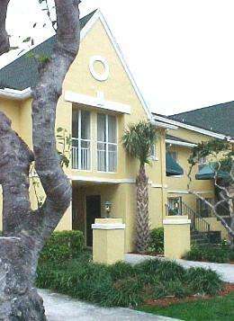 2823 N Course Drive #201, home for sale on N Course Drive