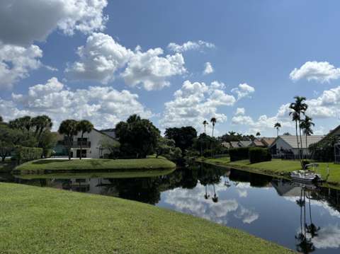 12692 Shoreline Drive #3B, $300k–$500k for sale in Wellington