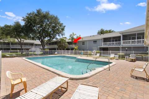 7556 Stirling Road #223, home for sale in Davie 33024