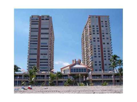 111 Briny Avenue #1214, home for sale on Briny Avenue