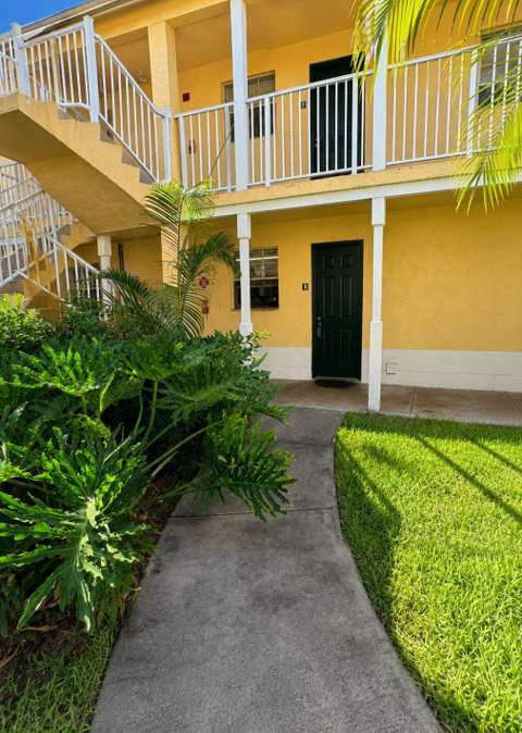 6323 La Costa Drive #B, home for sale on La Costa Drive