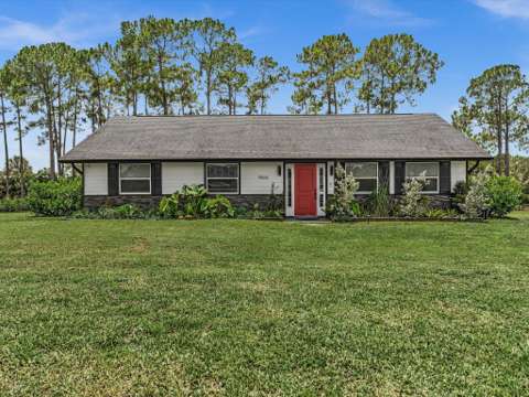 14566 Temple Boulevard, home for sale on Temple Boulevard