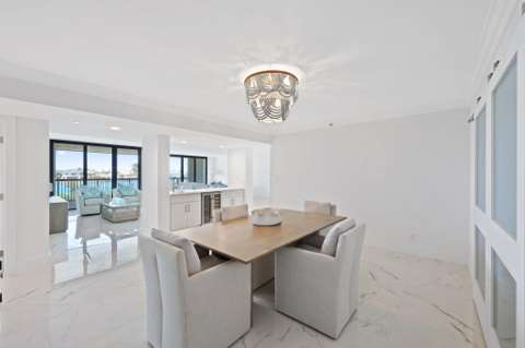 19670 S Beach Road #D314, home for sale in Jupiter 33469