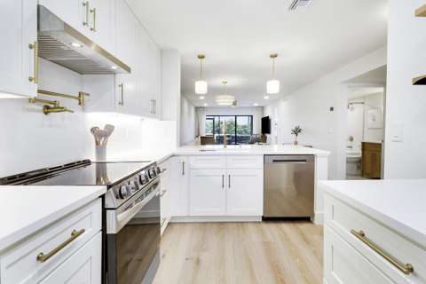 5151 N Hwy A1A #114, home for sale on N Hwy A1A