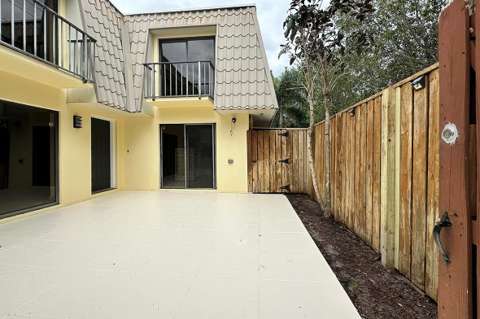 1700 Embassy Drive #Apt 402, home for sale on Embassy Drive