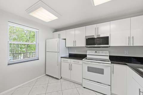 777 S Federal Highway #G206, gated community for sale in Pompano Beach