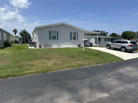 479 Tropical Isles Circle #F-18, home for sale on Tropical Isles Circle