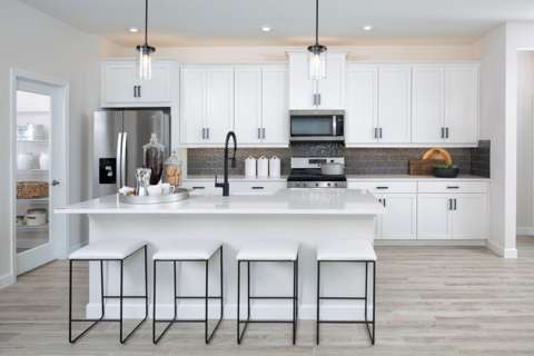 12000 SW Pantone Street, home for sale on SW Pantone Street