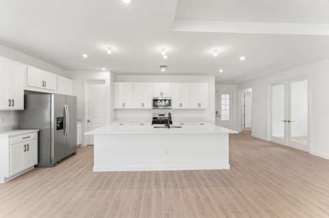 11952 SW Pantone Street, home for sale on SW Pantone Street
