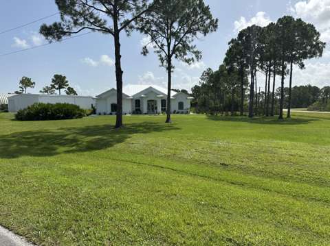 12374 Grumman Way, luxury home for sale in Port St. Lucie