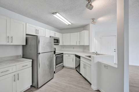 4015 W Mcnab Road #D204, home for sale on W Mcnab Road