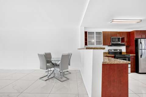840 Pine Drive #104, home for sale on Pine Drive