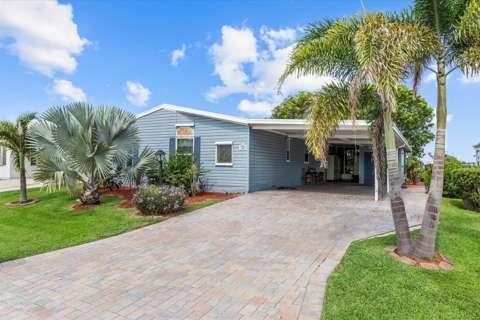 7933 Meadowlark Lane, home for sale on Meadowlark Lane