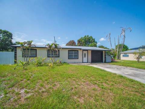 355 Johnston Street, home for sale on Johnston Street