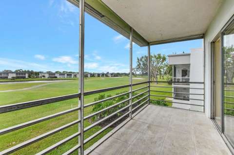 187 Normandy D, home for sale on Normandy D