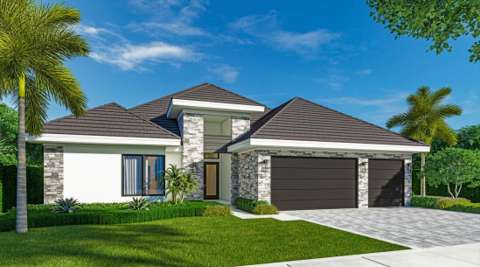 123 SE San Priverno, luxury home for sale in Port St. Lucie