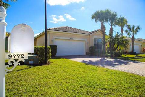 9772 SW Glenbrook Drive, home for sale on SW Glenbrook Drive