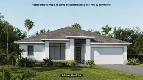 10881 NW Glynlea Boulevard, luxury home for sale in Port St. Lucie