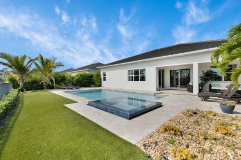 735 SW Pennfield Terrace, luxury home for sale in Stuart