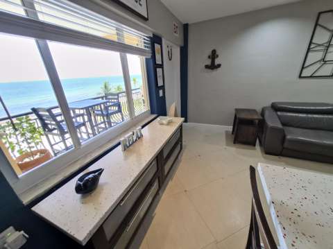 1815 N Surf Road #503, home for sale on N Surf Road