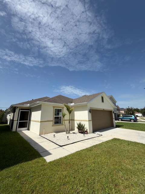 5670 NW Pine Trail Circle, home for sale on NW Pine Trail Circle