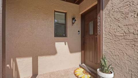 2480 SE Garden Terrace #507, home for sale on SE Garden Terrace