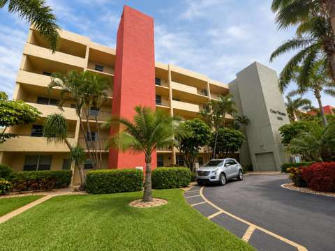 2400 NE 10Th Street #205, home for sale on NE 10Th Street