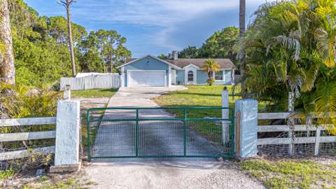 11714 Orange Boulevard, home for sale on Orange Boulevard
