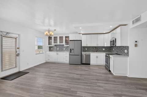 4025 Guildford #B - 4025, home for sale on Guildford
