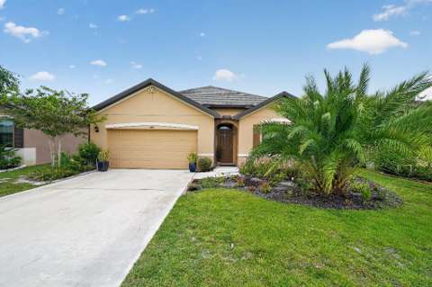 6282 NW Regent Street, home for sale on NW Regent Street