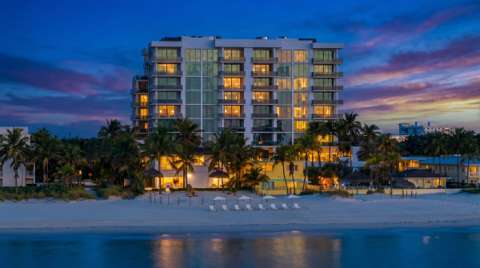 305 Briny Avenue #402, luxury home for sale in Pompano Beach