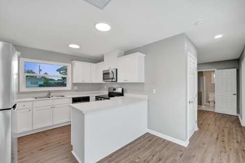 3330 SW 18Th Street, home for sale on SW 18Th Street