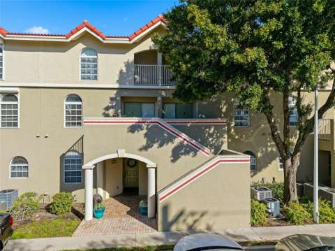 2381 NE 14Th Street Causeway #206, home for sale on NE 14Th Street Causeway