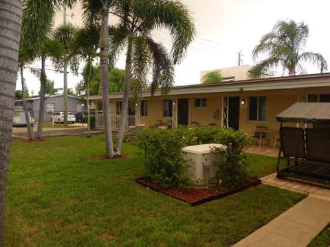 1743 Rodman Street, luxury home for sale in Hollywood