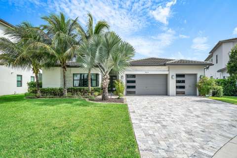 9619 Chianti Classico Terrace, home for sale on Chianti Classico Terrace