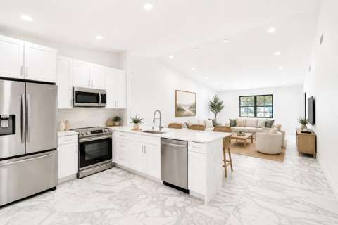 6128 Kings Gate Circle, home for sale on Kings Gate Circle
