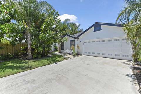 1200 NW 18Th Avenue, home for sale on NW 18Th Avenue