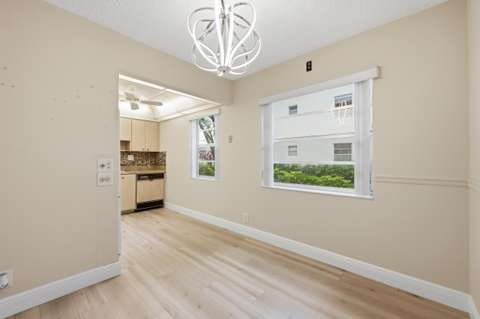 442 Normandy J, home for sale on Normandy J