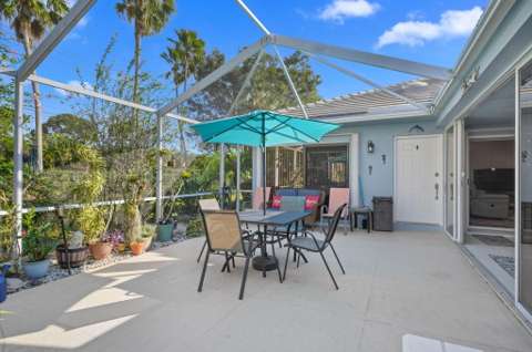 1258 NW Sun Terrace Circle, home for sale on NW Sun Terrace Circle