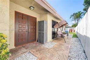 7433 SW 13Th Street, home for sale on SW 13Th Street