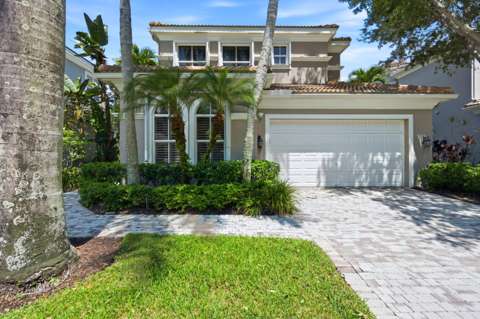 136 Andalusia Way, home for sale on Andalusia Way