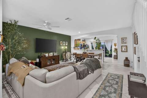 13433 Georgian Court, $300k–$500k for sale in Wellington