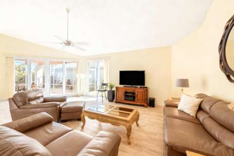 1020 Lytham Court, home for sale on Lytham Court