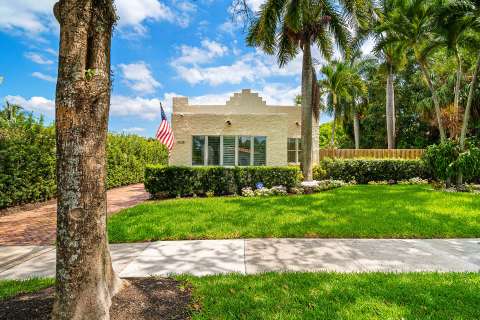 813 Avon Road, home for sale on Avon Road