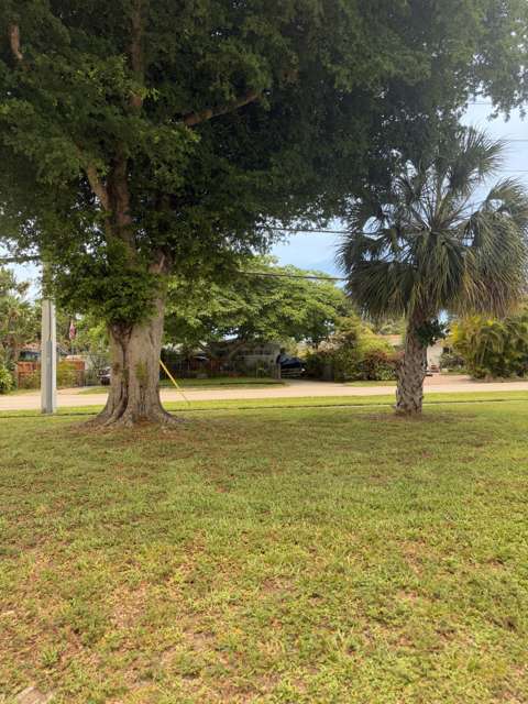 900 Citrus Isle, home for sale in Fort Lauderdale 33315