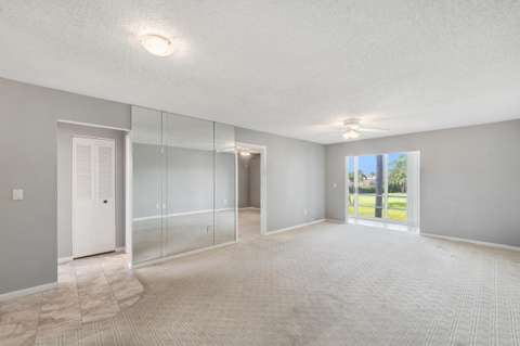 1973 SW Palm City Road #G, golf community for sale in Stuart