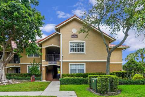 231 SW 116Th Avenue #19208, home for sale in Pembroke Pines 33025