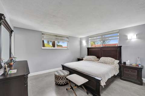 9410 N Hollybrook Lake Drive #201, home for sale on N Hollybrook Lake Drive