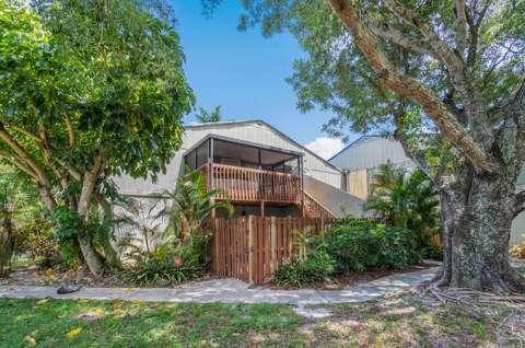 2 Crossings Circle #E, home for sale on Crossings Circle